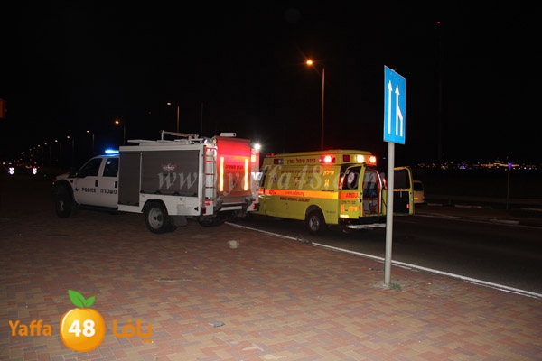 accedent lud matar 0329 (5).JPG